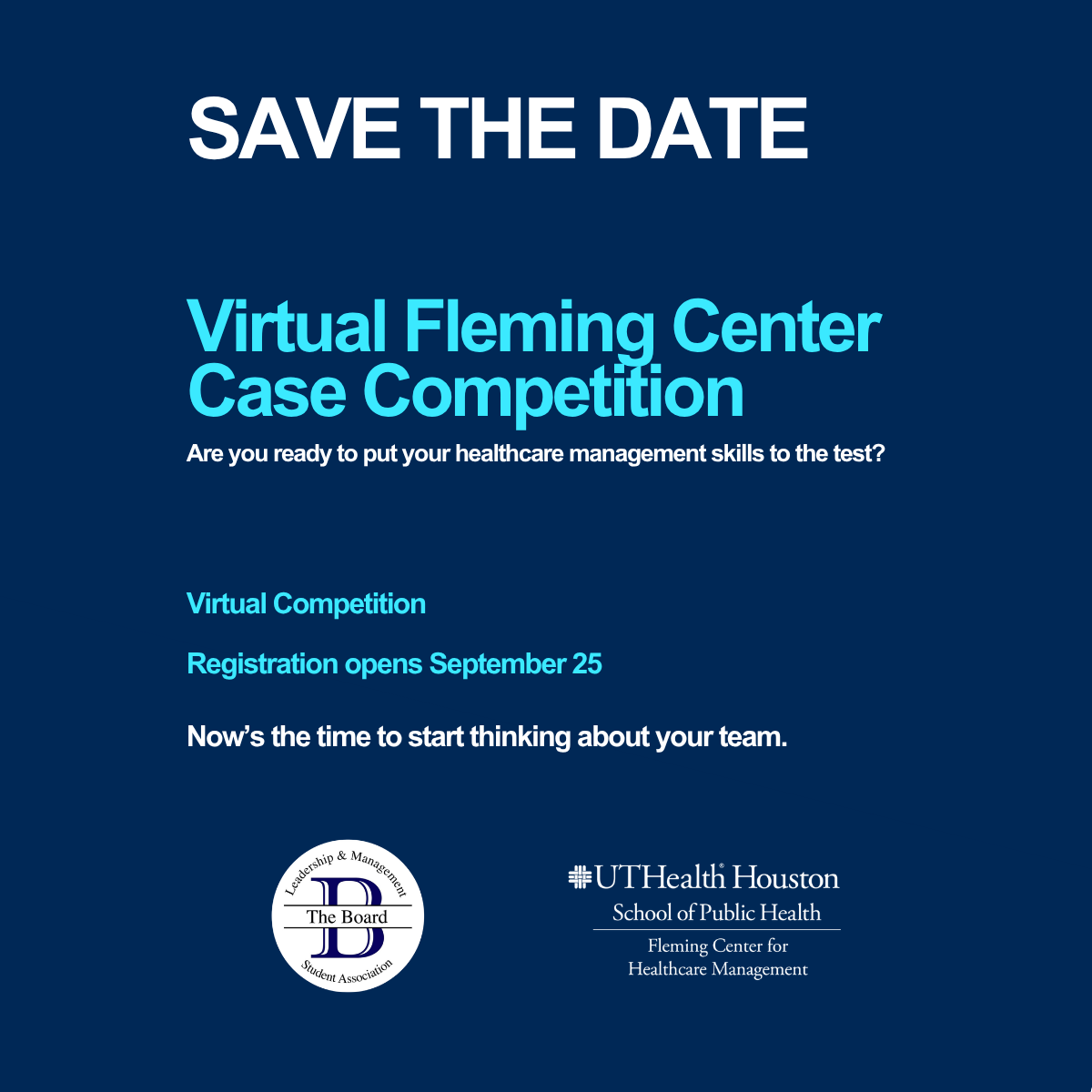 Save the Date - Aug 17.png